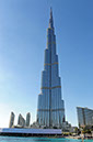 2013_dubai_0059