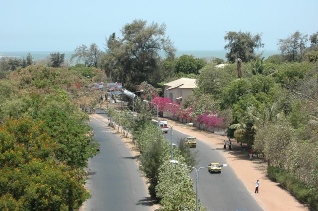 banjul23.jpg