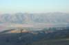 uitzichtopjordanivallei_small.jpg