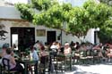 05_kreta_058