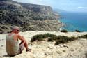 05_kreta_074