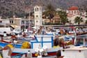 05_kreta_077