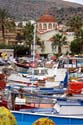 05_kreta_078