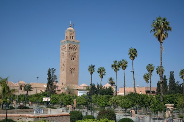 internet_marrakech_036.jpg