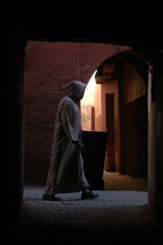 internet_marrakech_104.jpg