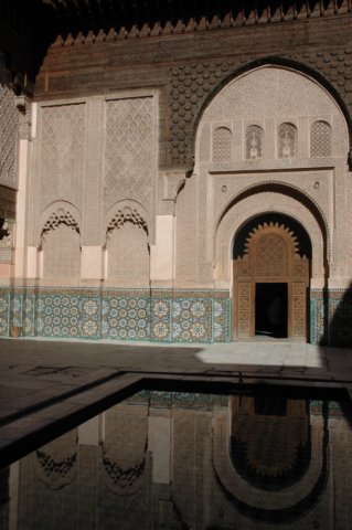 internet_marrakech_106.jpg