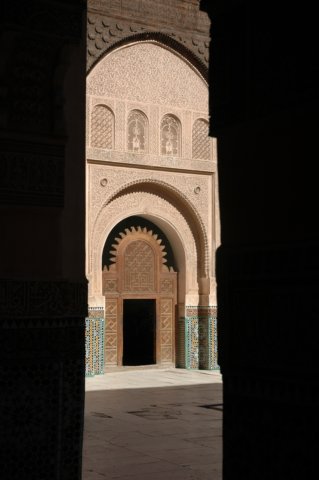 internet_marrakech_109.jpg
