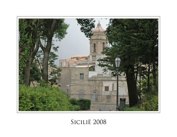 sicilië_06