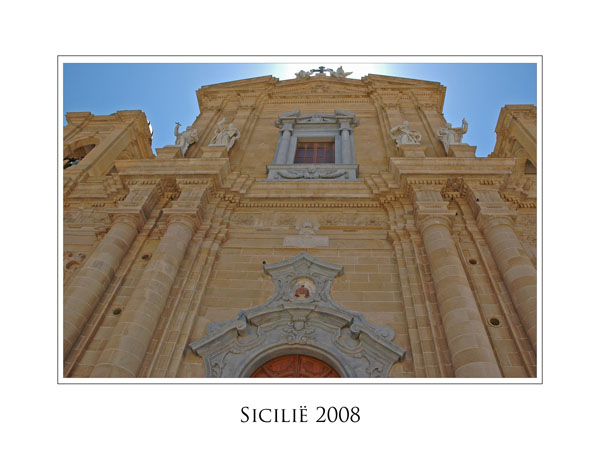 sicilië_22