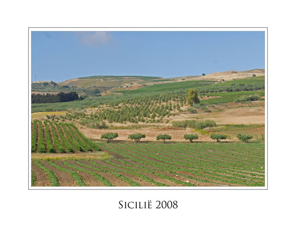 sicilië_26