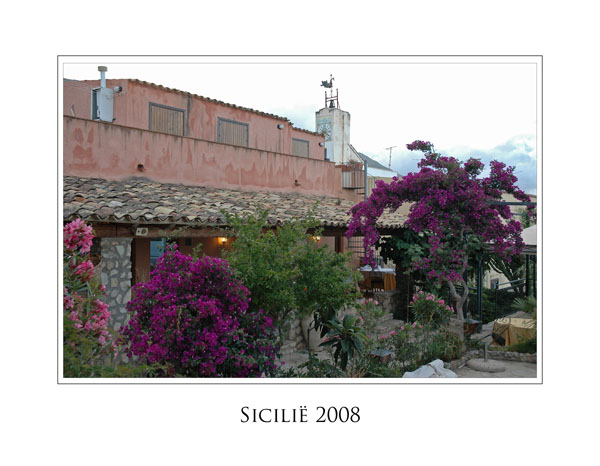 sicilië_29