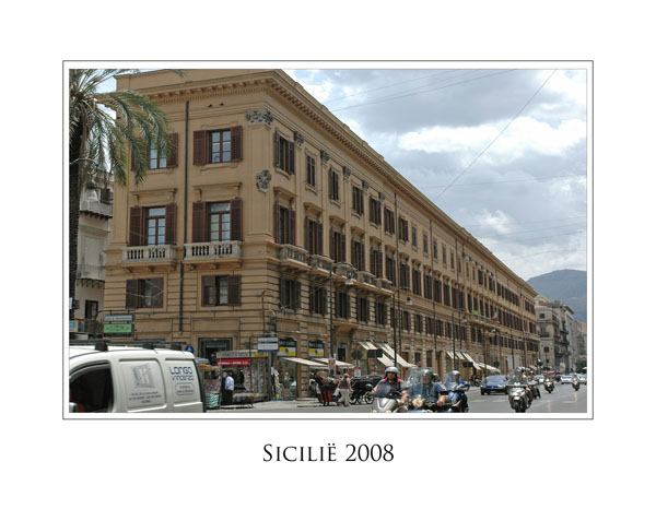 sicilië_33