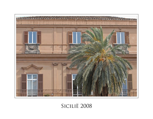 sicilië_40