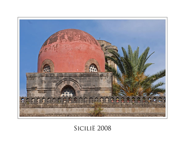 sicilië_46