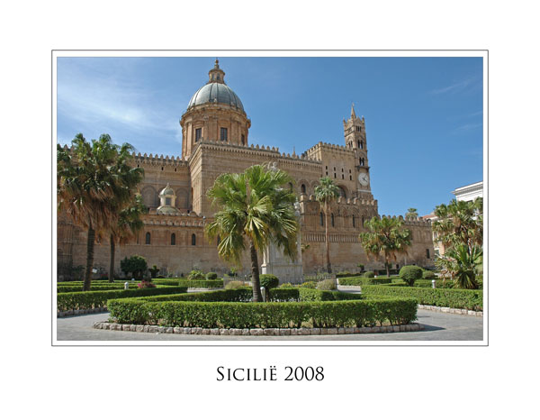 sicilië_48