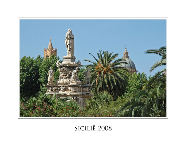 sicilië_50