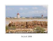 sicilië_20