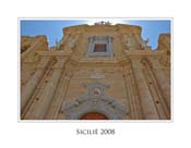 sicilië_22