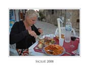 sicilië_28