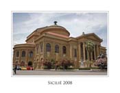 sicilië_31