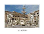 sicilië_37