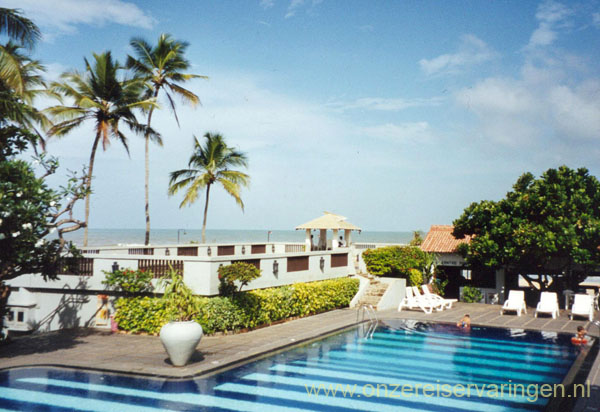Hotel Negombo 001_01