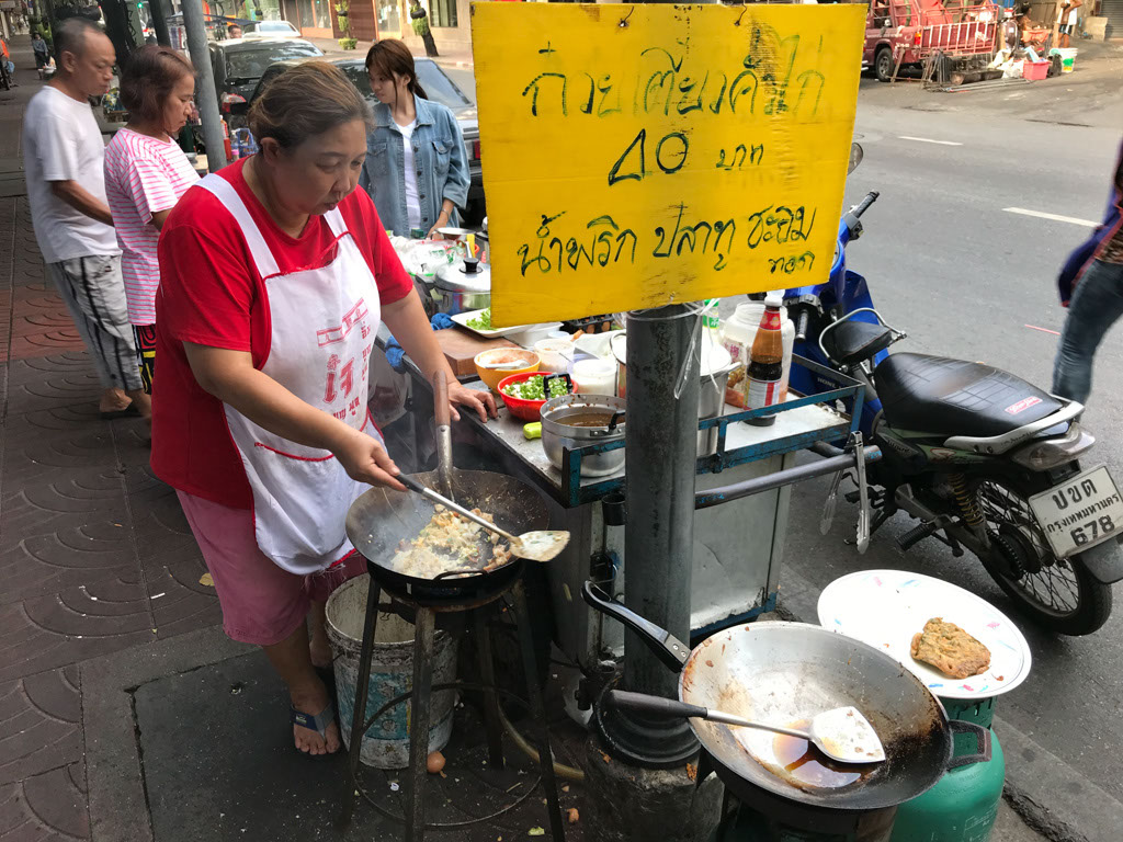 191202-thailand-0010