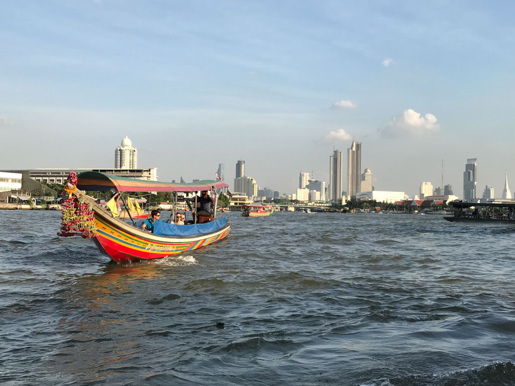 191202-thailand-0025