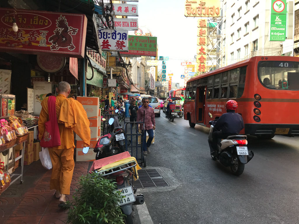 191202-thailand-0043