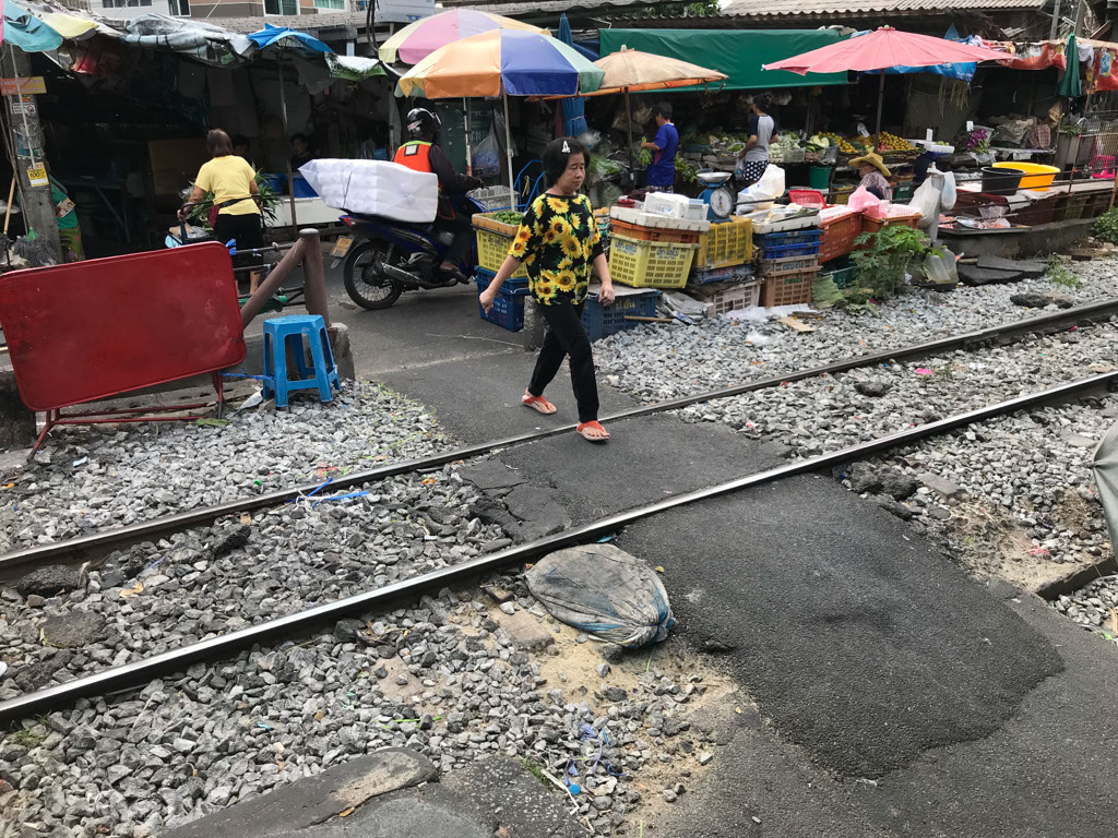 191202-thailand-0078