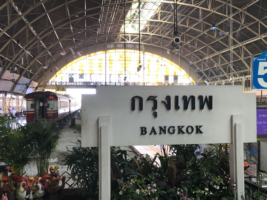 191202-thailand-0106