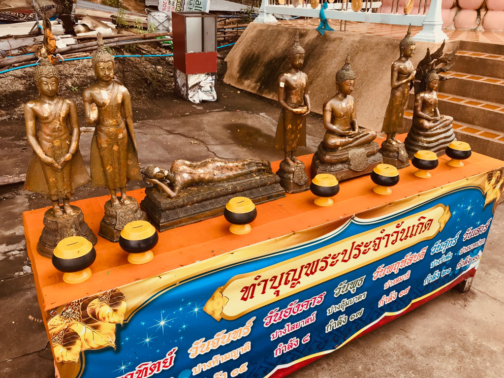 191202-thailand-0159