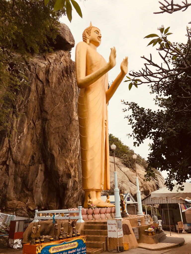 191202-thailand-0161