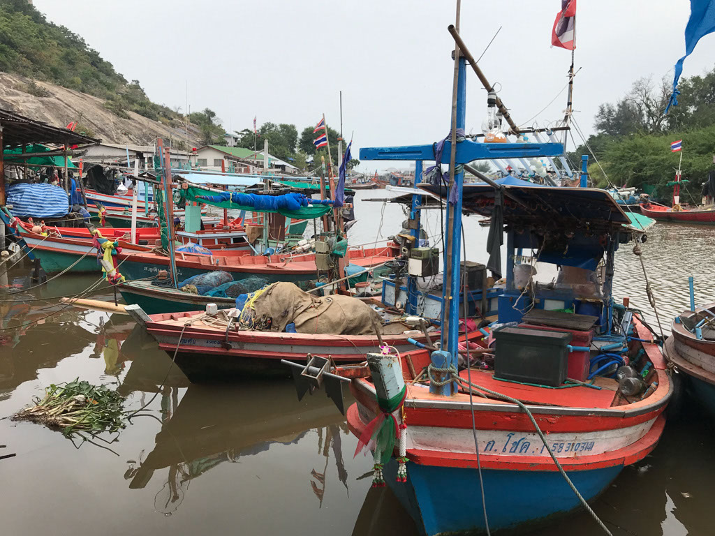 191202-thailand-0174