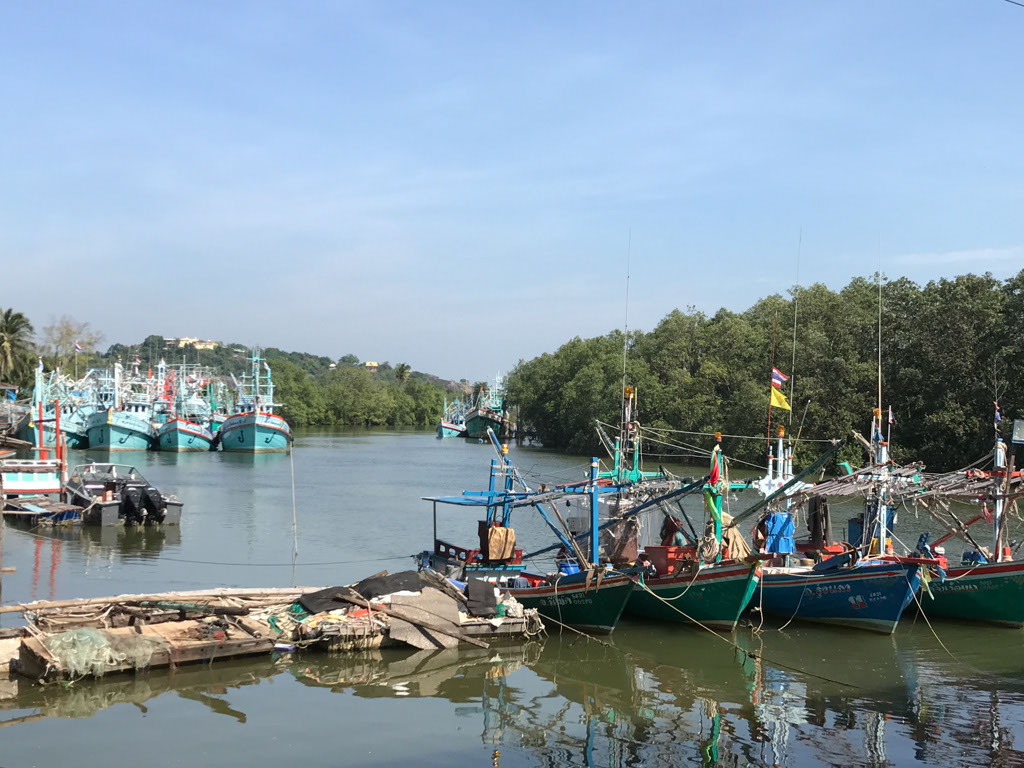 191202-thailand-0242