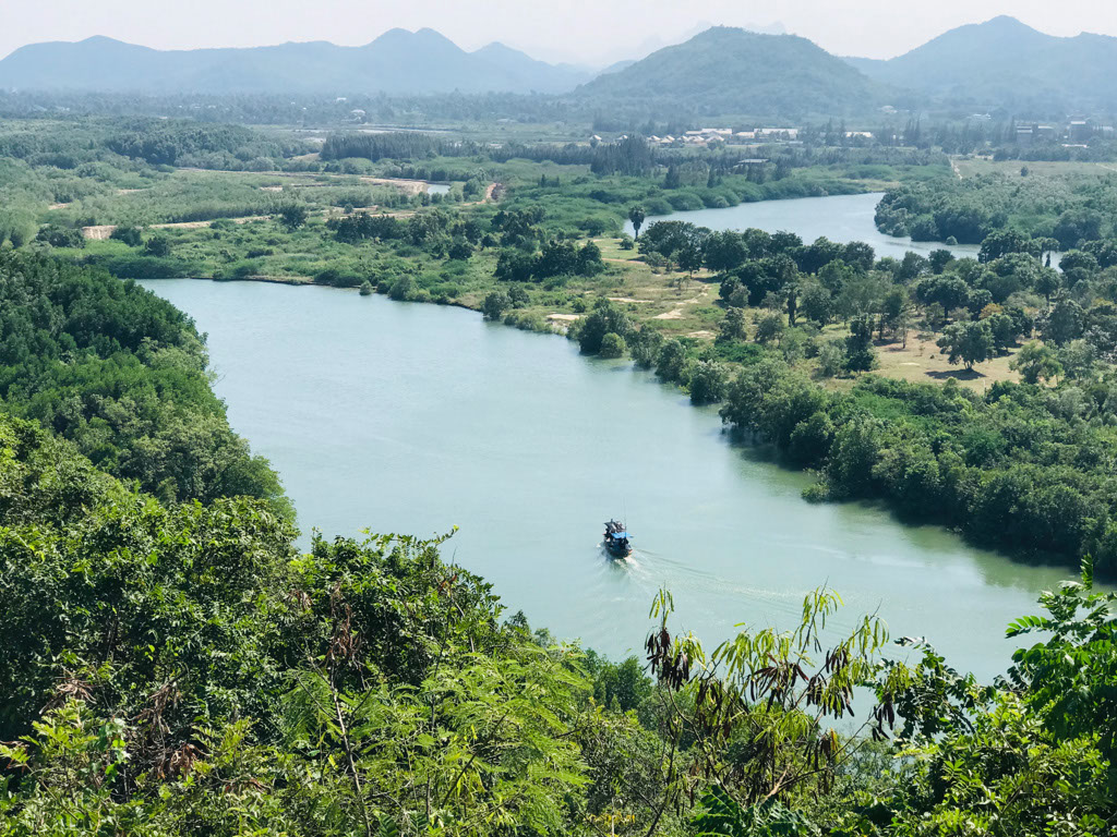 191202-thailand-0244