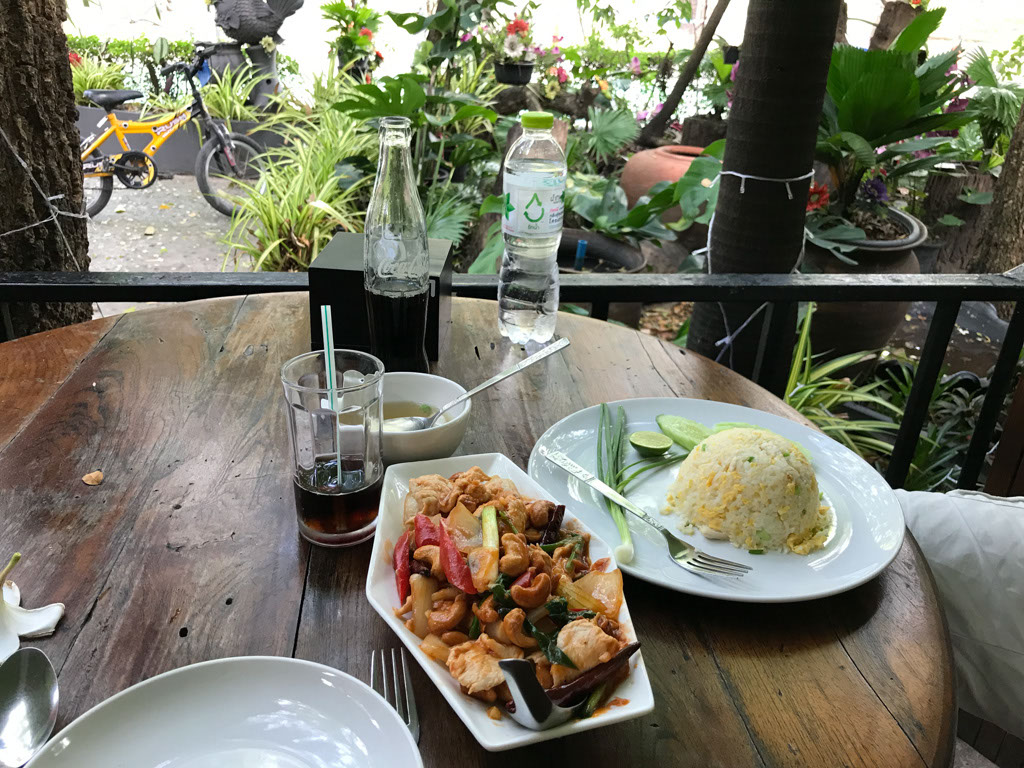 191202-thailand-0276