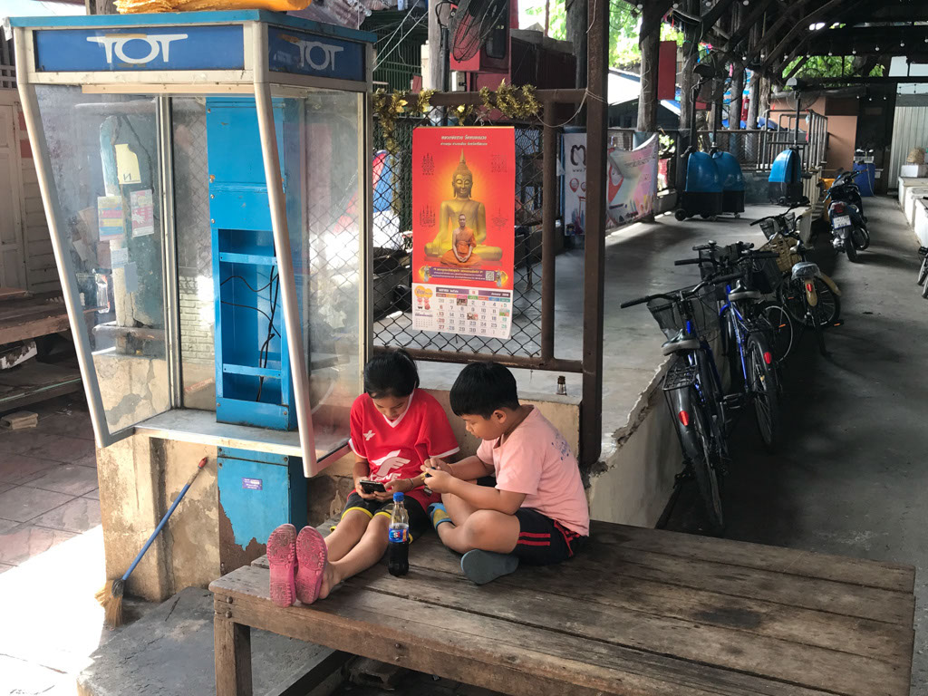 191202-thailand-0288