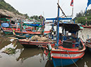 191202-thailand-0174