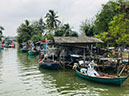 191202-thailand-0228