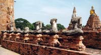 Ayutthaya 001