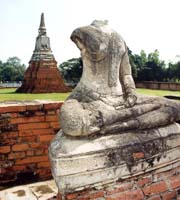 Ayutthaya 002