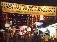 Pattaya 001