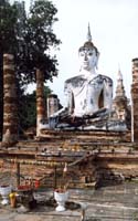 Sukothai 003