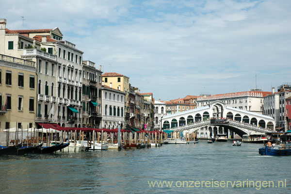 venetie web_28