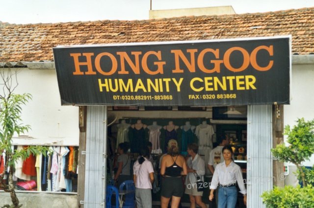 hanoihumanitycentervanslachtoffersvanagentorange.jpg