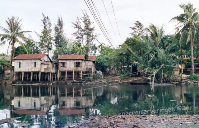 hoian5.jpg