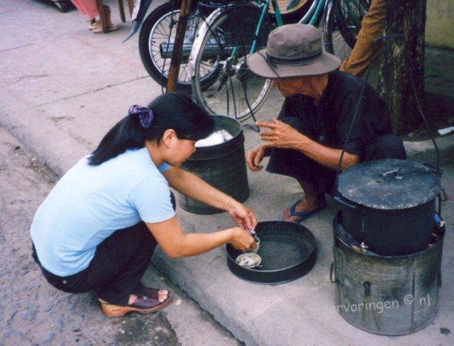 hoian8.jpg